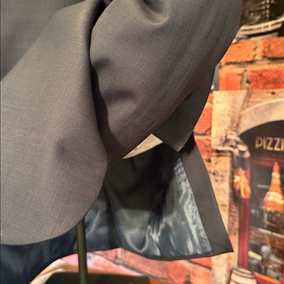 Joseph Abboud Sport Coat - Picture 11 of 17